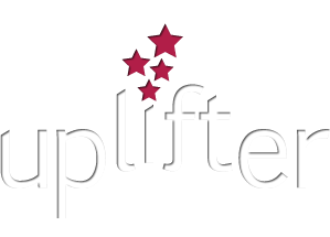 Bes powered by Uplifter
